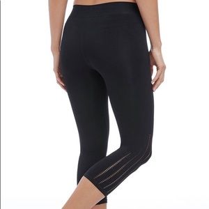 Fabletics Caicos Capri